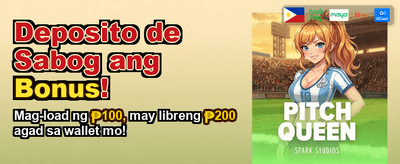 Fast Payouts, Pure Excitement