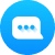 Premyo77 Customer Support