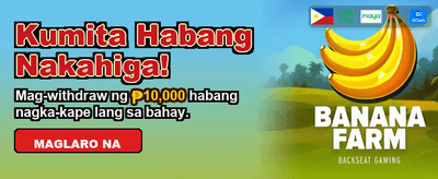 Win Big at Premyo77 Today!