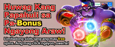 Top Slots and Live Games